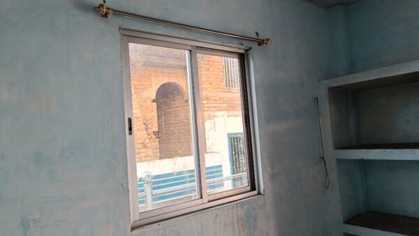1 BHK Room in Bajopur Jail Chowk , Samastipur – Near HP Petrol Pump - Image 3