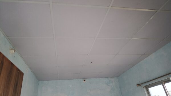 1 BHK Room in Bajopur Jail Chowk , Samastipur – Near HP Petrol Pump - Image 4